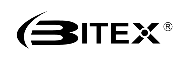 Bitex logo