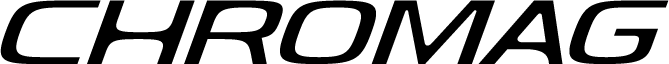 Chromag logo