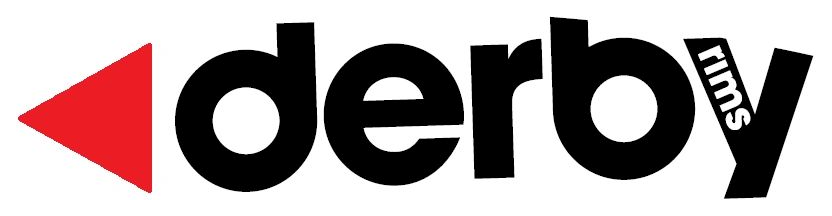 Derby logo