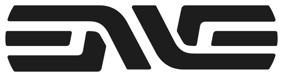 ENVE logo