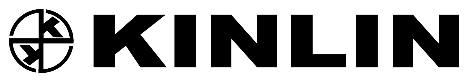 Kinlin logo