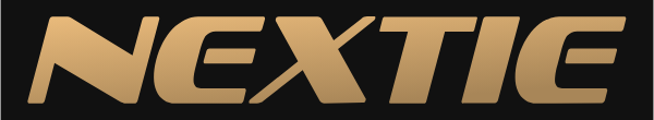 Nextie logo