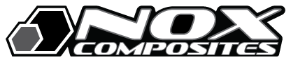 NOX Composites logo