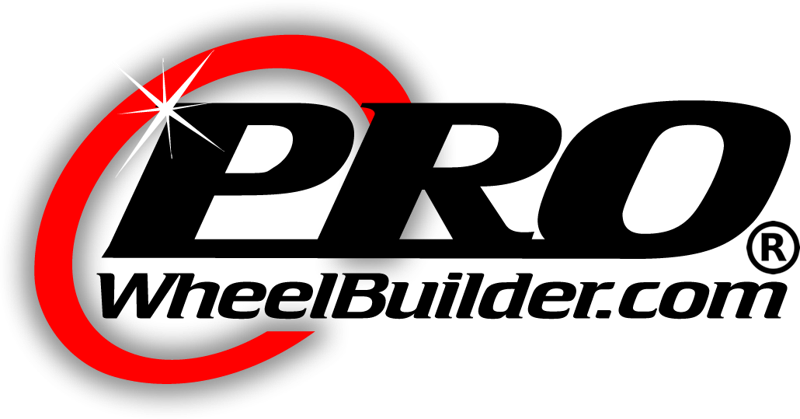 PWB logo