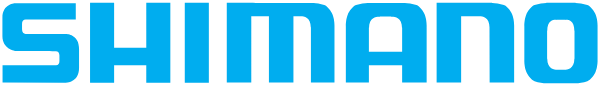 Shimano logo
