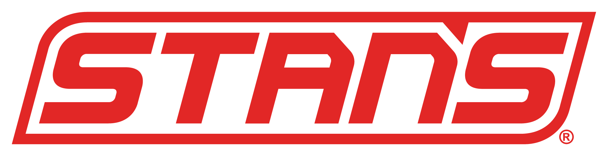 Stan's NoTubes logo