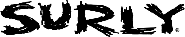 Surly logo
