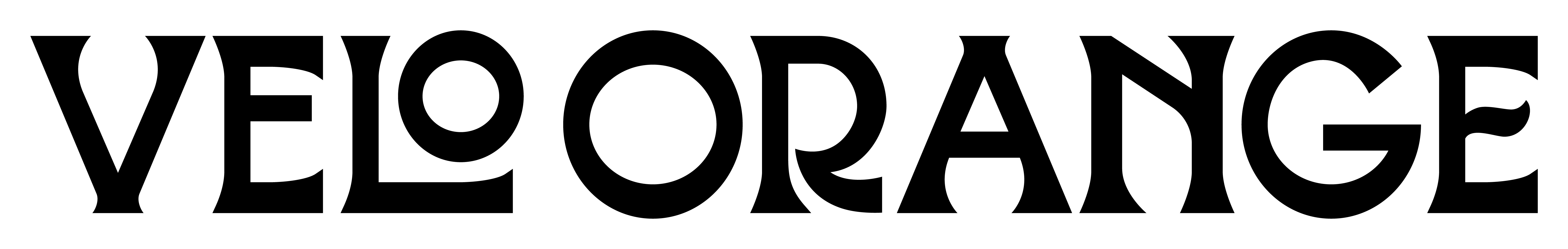 Velo Orange logo