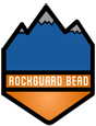 RockGuard reinforced bead diagram (Nox technology page)