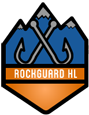RockGuard HL hookless bead diagram (Nox technology page)